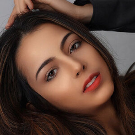 Aj The Model porn star gallery