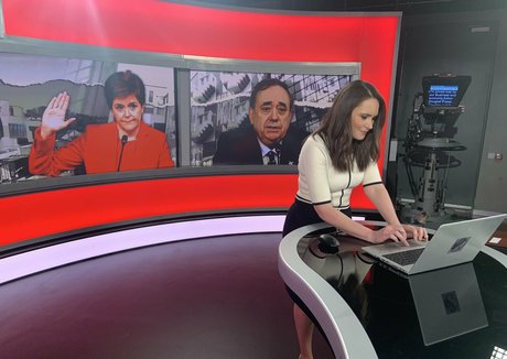 Laura Miller hot pornstar galleries