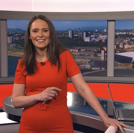 Laura Miller erotic actress archive