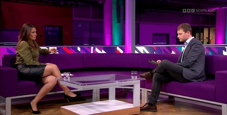 Laura Miller adult model photo