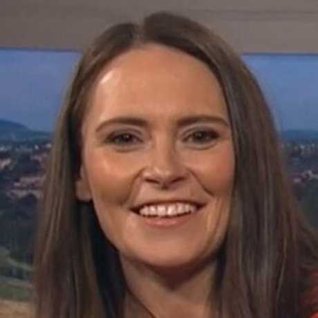 Laura Miller pornographic actress pic