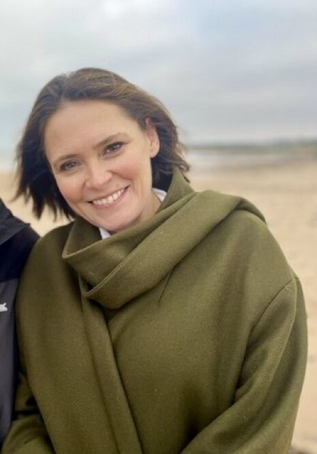 Laura Miller model pornographic pics