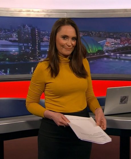 Laura Miller model erotic photos