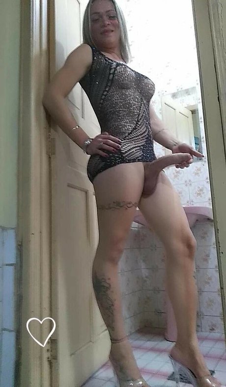 gay gym onlyfans hot xxx archive