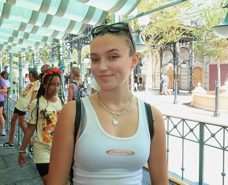 Skye Upshall erotic star gallery