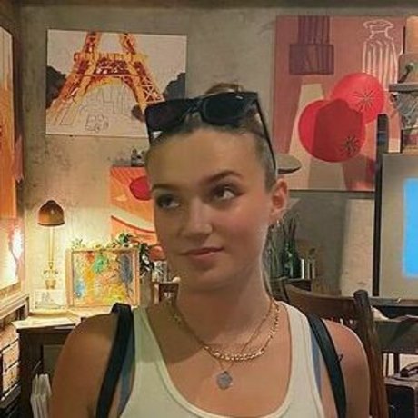 Skye Upshall pornstar art galleries