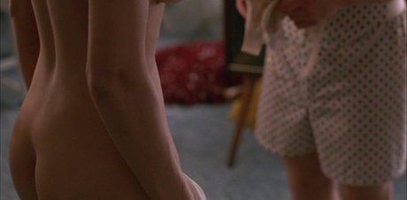 Kelly Preston model adult galleries