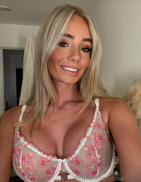 rosecassidy sex pornstar images