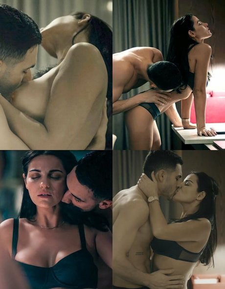 beach blowjob onlyfans free image