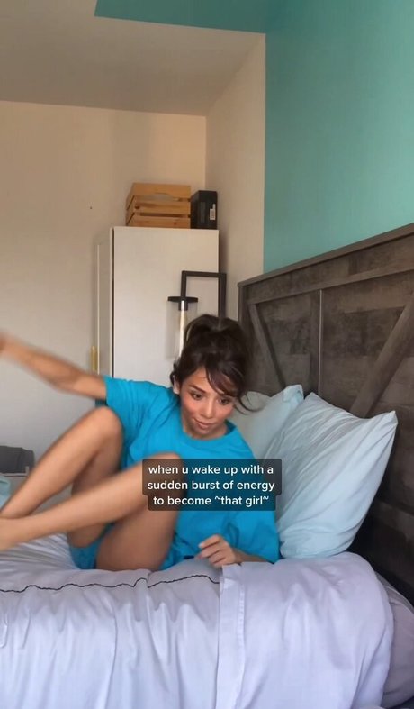 Riri Bichri hd star pic