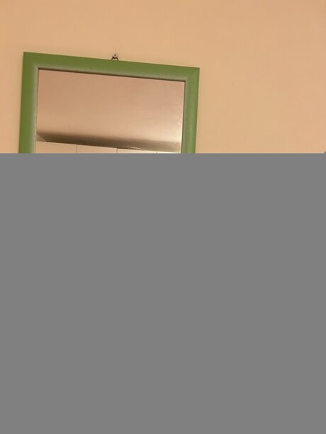 male porn star onlyfans erotic photos