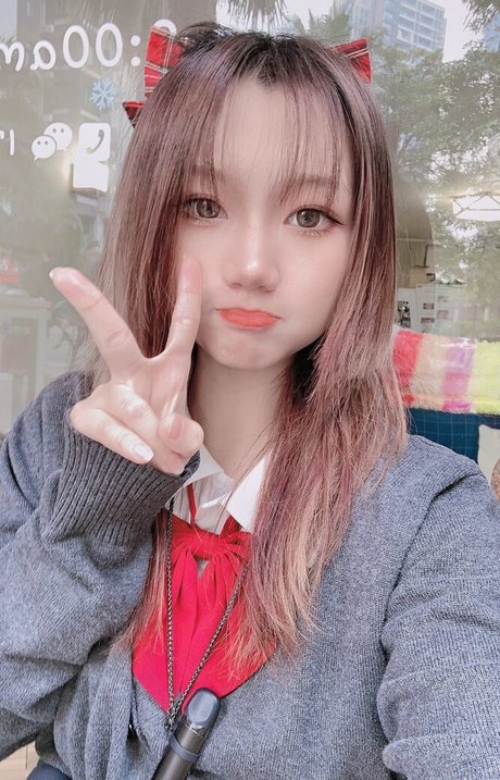 _Lust77 pornstar sexy image