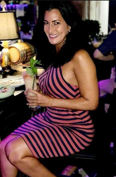 Lisa Concepcion free actress image