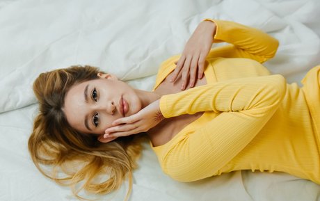 eva milais free actress archive