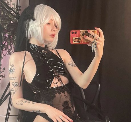 Yswidy sex pornstar images