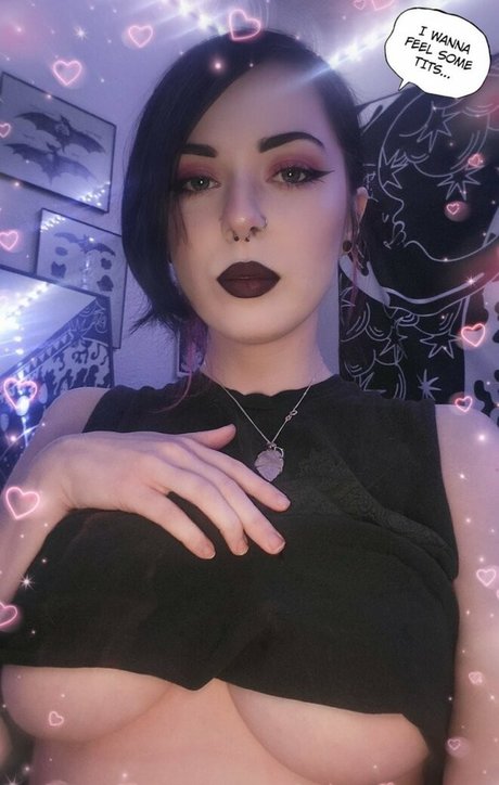 bbc cuckold onlyfans sexy xxx archive