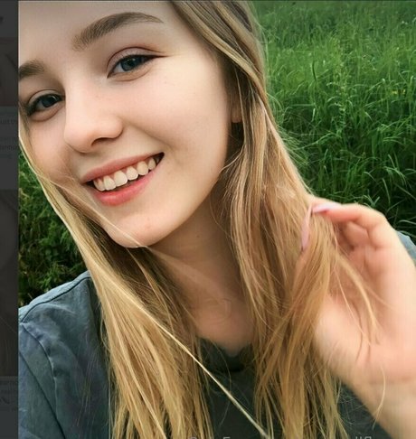 halloween onlyfans hot naked photos