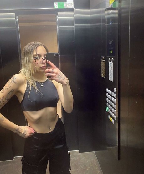 ssbbw onlyfans pornos pictures