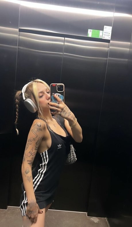 uniform onlyfans pornos pics