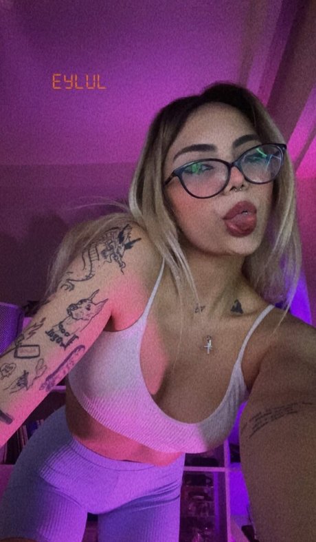 big cock couple onlyfans sexy nudes img