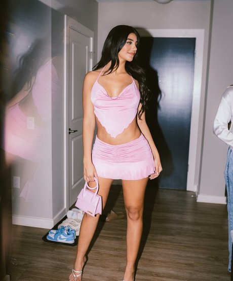 black girls onlyfans nude photo