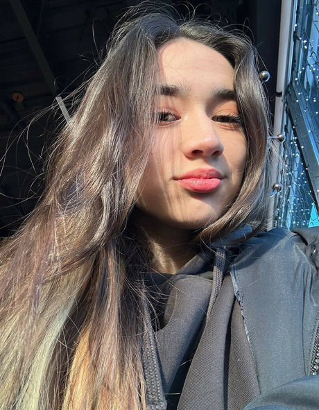 emo trans onlyfans naked image