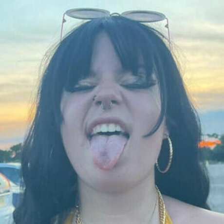 40 onlyfans free sexy pictures