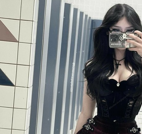 teen masturbation onlyfans beautiful porn archive