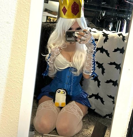 butter on a poptart69 model free images