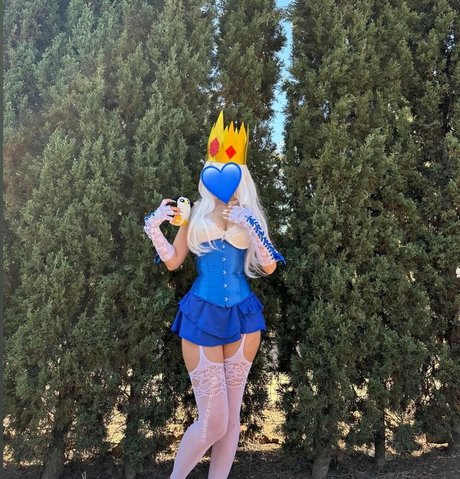 butter on a poptart69 Images