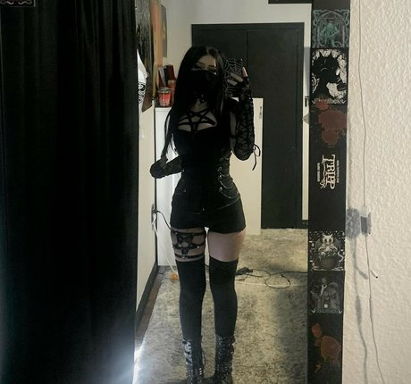 butter on a poptart69 sex star pics