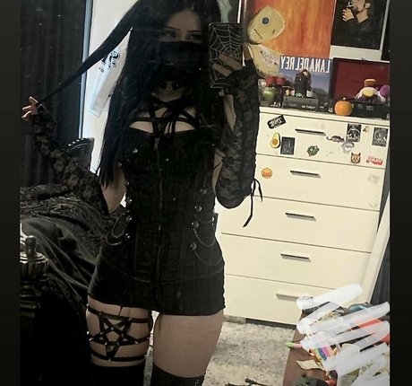 red hair onlyfans pornos image