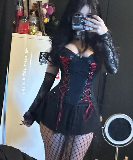 bbc blowjob onlyfans art porn image