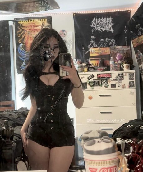 whore wife onlyfans art nude image