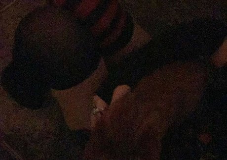 butter on a poptart69 pornstar perfect photo