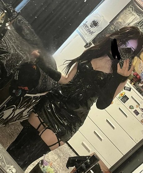 butter on a poptart69 pornographic model pic