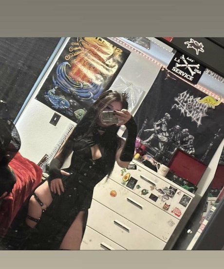 butter on a poptart69 nudes star image