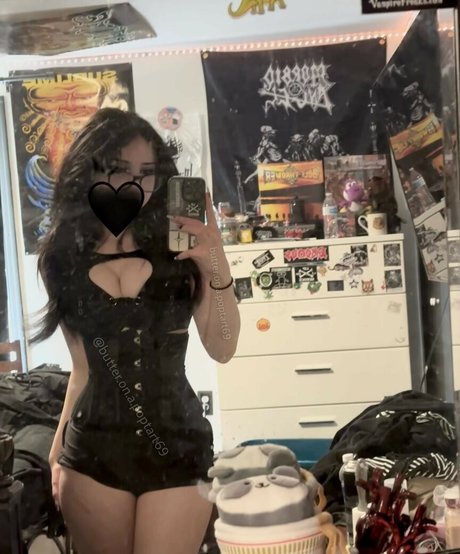 gay joi onlyfans free naked picture