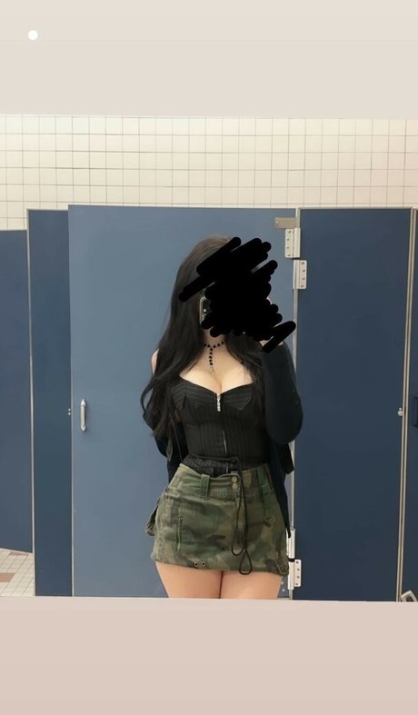 butter on a poptart69 nice actress photos