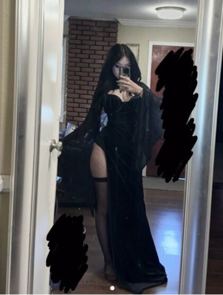 butter on a poptart69 high quality model images