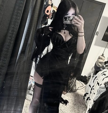 butter on a poptart69 nice star photo