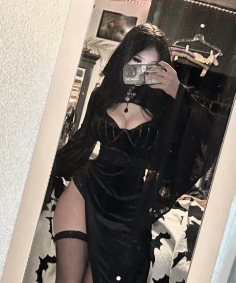 butter on a poptart69 hot actress picture