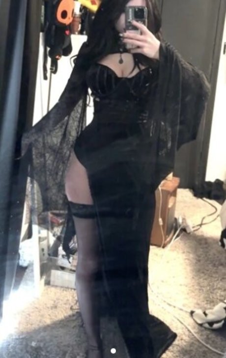 butter on a poptart69 erotic star pic