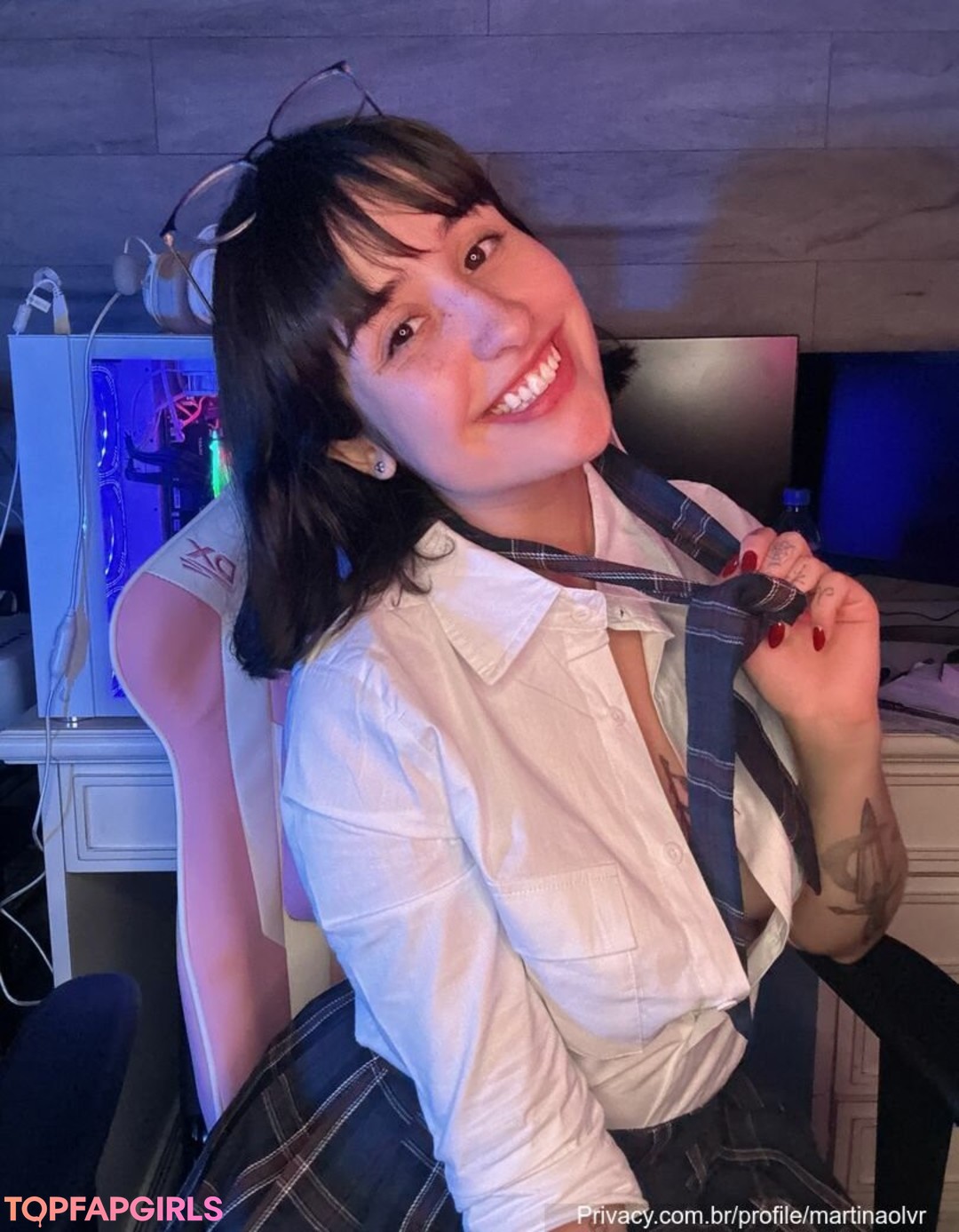 stepdaughter onlyfans porn pic