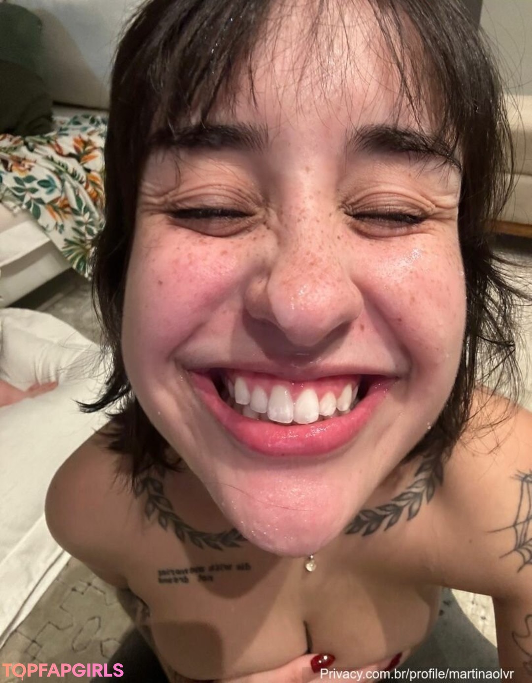 Martinaolvr pornstar top images