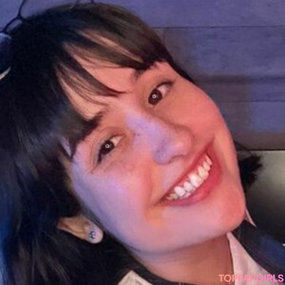 Martinaolvr pornstar sexy galleries