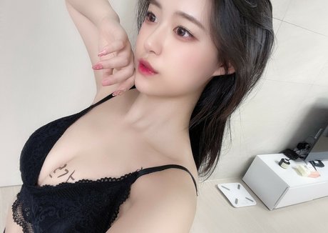 bbc doggystyle onlyfans free naked photo