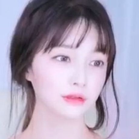 69 onlyfans beautiful photo