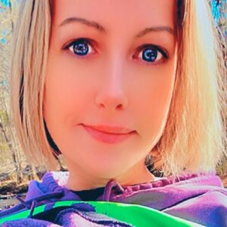 blonde hairy pussy onlyfans nudes photos