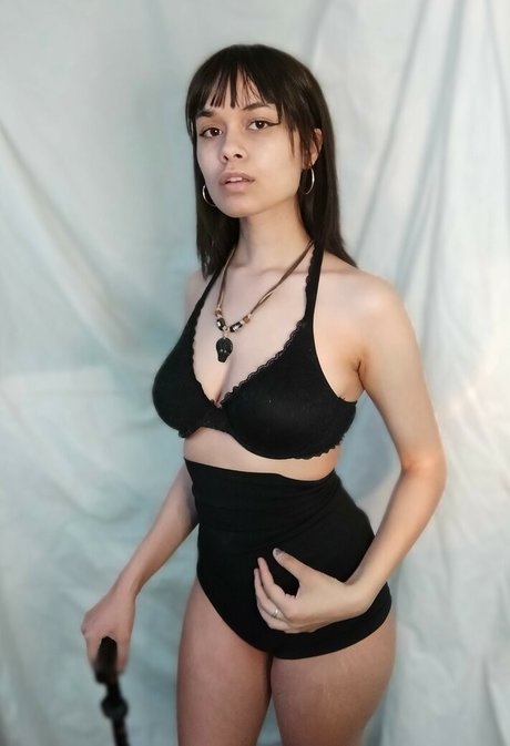 Sushimewew sexy pornstar images